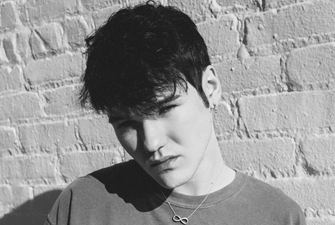 Screenshot_2020-05-04 Goody Grace ( goodygrace) • Fotky a videá na Instagrame(3)