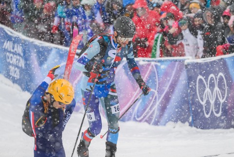 20261902_zoh_skialp_12195384