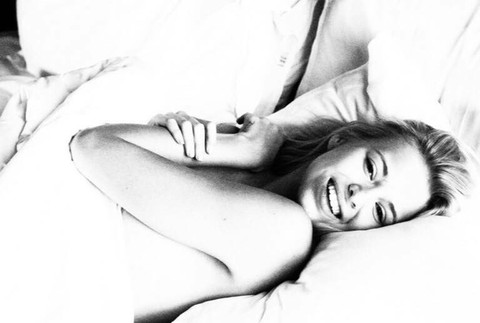 Nicole Hromkovičová