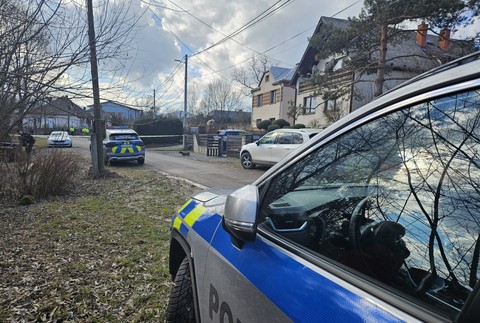 muz sa vyhrazal zabitim 2