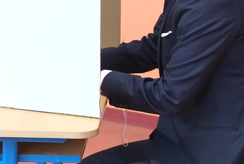 [multi] Heger_volil 3542