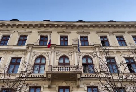 [multi] greenpeace ministerstvo 2007