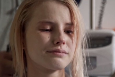 Spolupráca odborníkov s filmármi