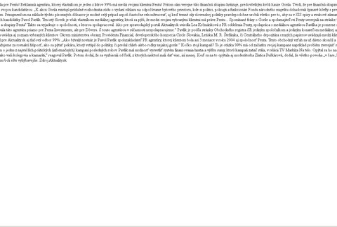 Úrad pre dohľad nad zdravotnou starostlivosťo hacknutá stránka