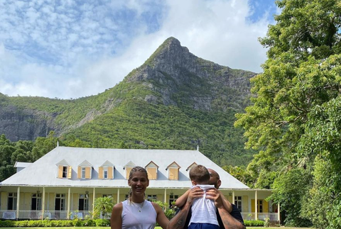 Snímka obrazovky 2022-01-25 o 13.00.33