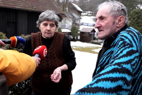 [multi] Ojedinelý prípad zvrhlej vraždy 2758