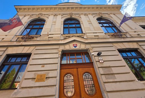 WhatsApp Image 2025-09-21 at 12.16.16