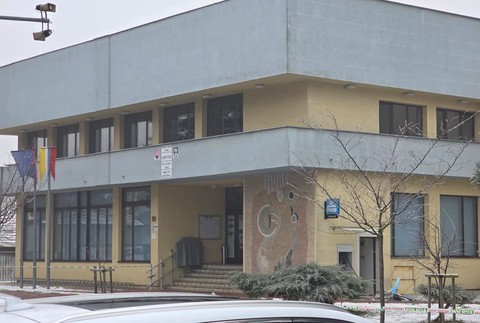 vybuch bankomatu zavod 