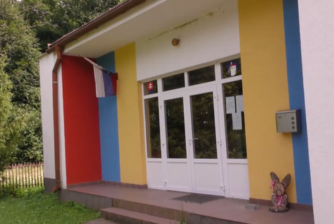 Screenshot 2024-07-05 174639