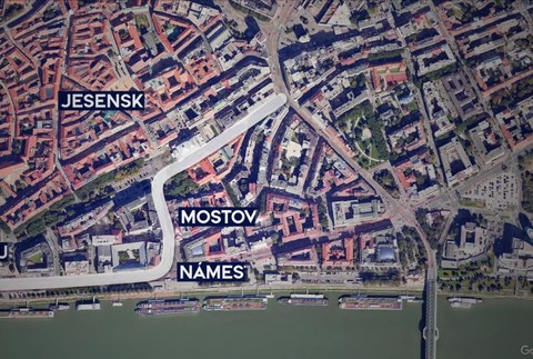 [multi] 061224KGQ 3945