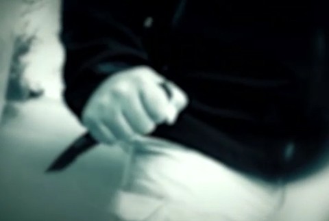 10 rokov za pokus o vraždu