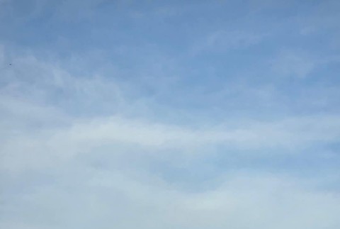 Vážna nehoda osobného auta na Záhorí 3