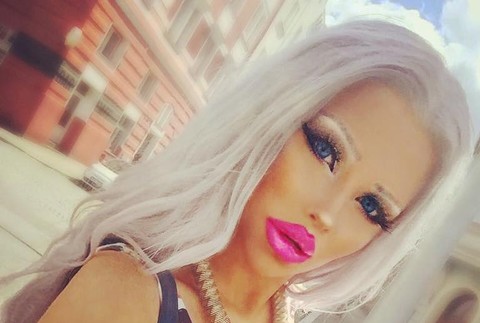 Gabriel Jiráčková