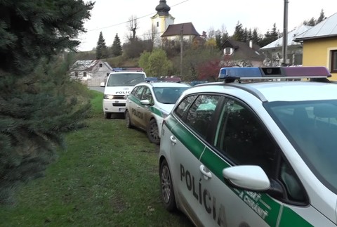 [multi] 041224DZE 2548