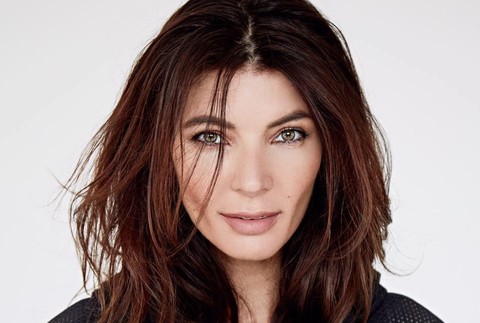 Monika Koblížková