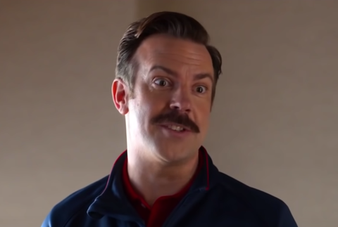 Jason Sudeikis 4