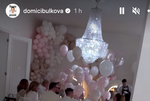 Snímka obrazovky 2023-02-05 o 15.30.26