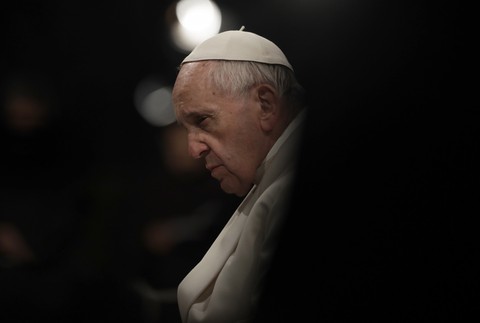 Pápež František prosil o odpustenie za škandály v katolíckej cirkvi.jpg