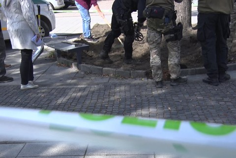 [multi] 092324JRE 6421