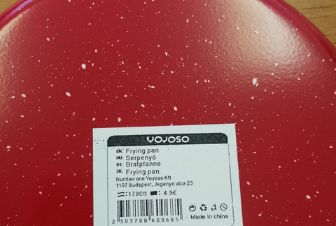 nebezpečná panvica (3)