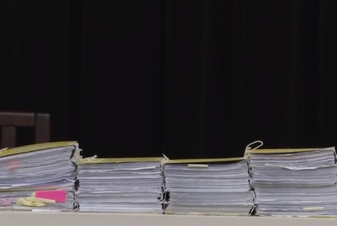 Advokáta (75) známeho z kauzy Transpetrol poslal Najvyšší súd do väzby