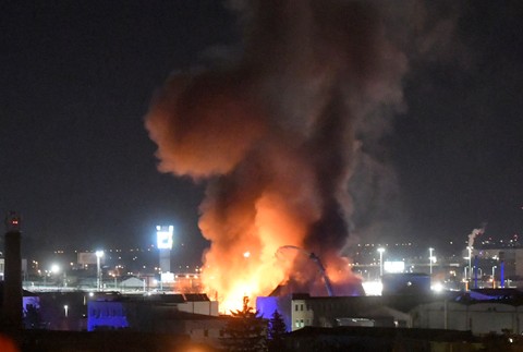 poziar04_15_12_2023006484