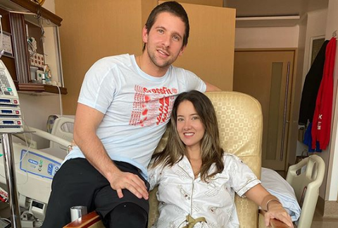 Screenshot_2020-06-17 Daniella Alvarez ( danielaalvareztv) • Fotky a videá na Instagrame(8)