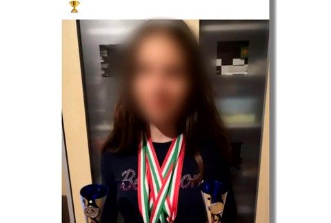 [multi] vyhorel dom 12987