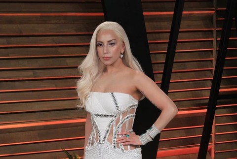 2014-Oscars-Afterparty