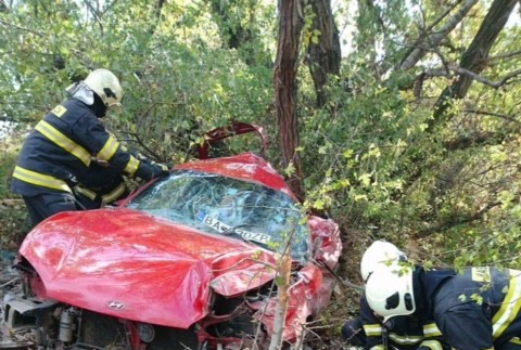 nehoda Podunajské Biskupice