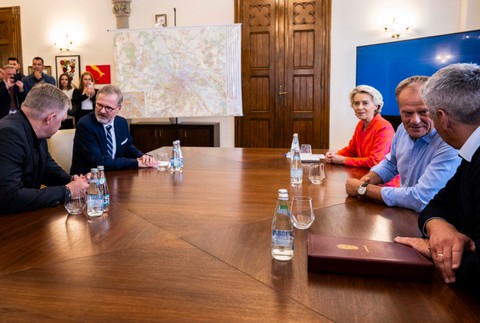 20240919FICO_POLSKO_3073657