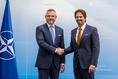 20240724PELLE_MOSR_23059636