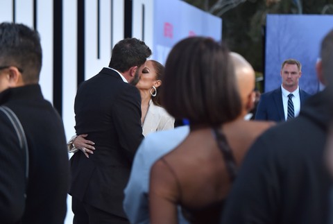 LA_Premiere_of__The_Mother__38067