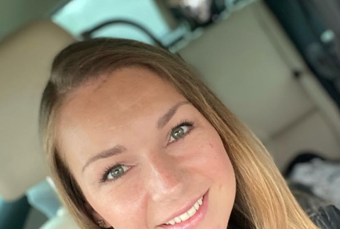 Snímka obrazovky 2025-09-14 o 12.29.25