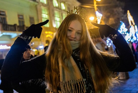 2025_12_31_SilvesterKosice_07182713