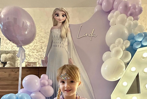 Snímka obrazovky 2024-03-12 o 23.56.48