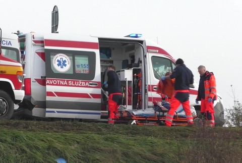 [multi] 112724SJR 4010