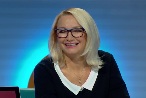 Inkognito - Siskova Anna6199