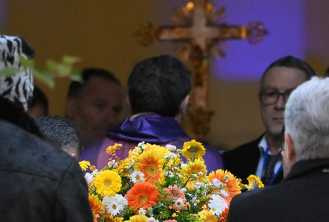 France_Bardot_Funeral962662