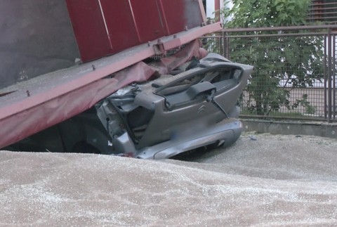 [multi] 072025JGN 2320