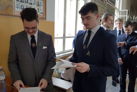 12032024_Komarno_maturita2026690