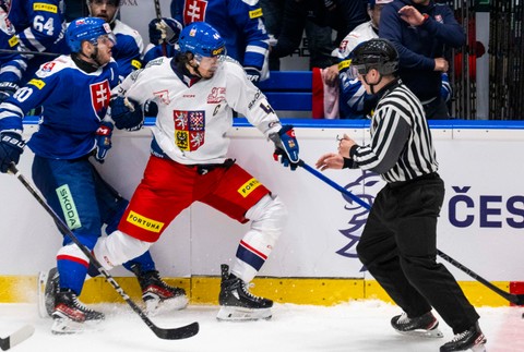 240425hokej_cesko_slovensko_priprava_21125133