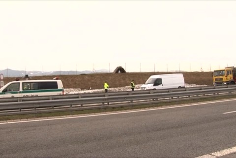 [multi] KN Dopravná situácia 202