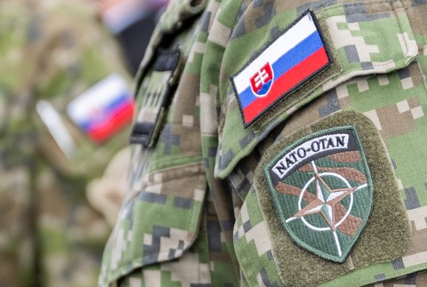 prezidentka Nato il (3)