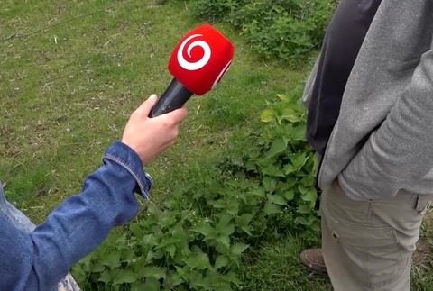 [multi] Kradez jahniat 687