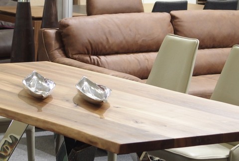 Incheba výstava MODDOM 2