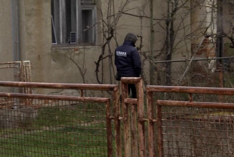 [multi] Akcia nobel 493