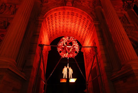 Milan_Cortina_Olympics_Opening_Ceremony048387191445