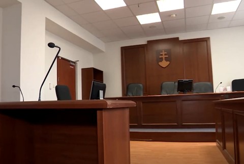 Dostal doživotný zákaz vykonávania pedagogickej činnosti