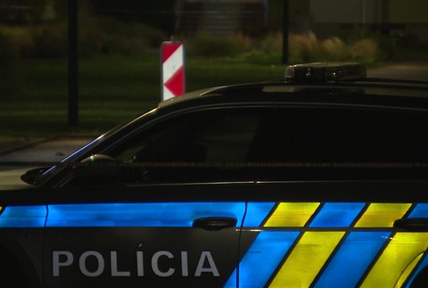 [multi] 081924SBW 20788